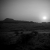 Sunset at Twyfelfontein - Damaraland, Namibia